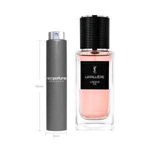 Travel Spray