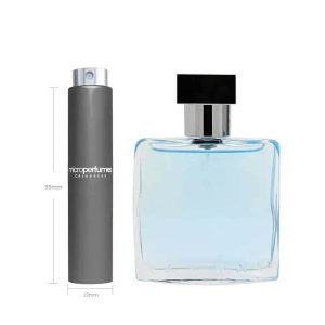 Travel Spray