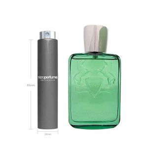 Travel Spray