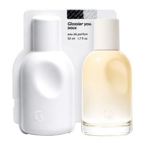 Retail Bottle