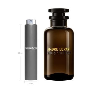 Travel Spray