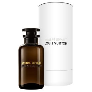 Retail Bottle