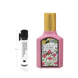 Sample Vial