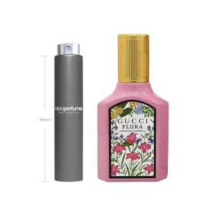 Travel Spray