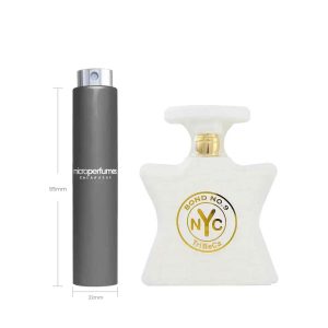 Travel Spray