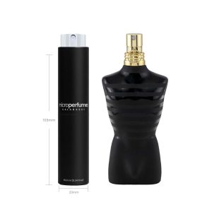 Travel Spray XL