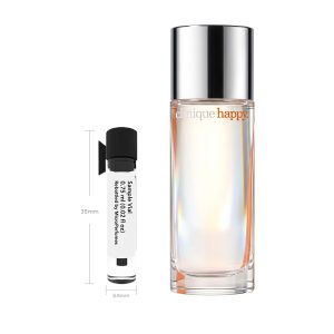 Sample Vial
