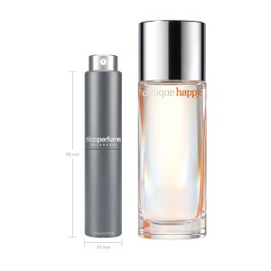 Travel Spray