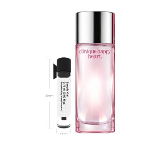 Sample Vial