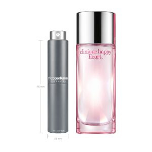 Travel Spray