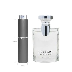 Travel Spray