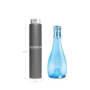 Travel Spray