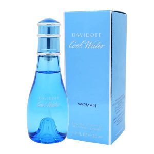 Retail Bottle