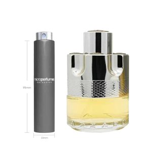 Travel Spray