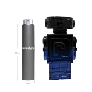 Travel Spray