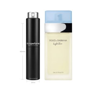 Travel Spray XL