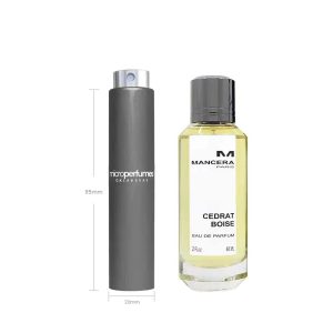 Travel Spray