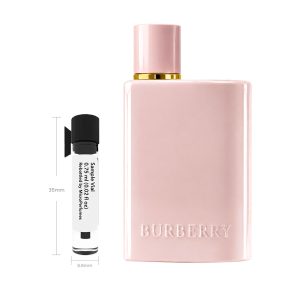 Sample Vial