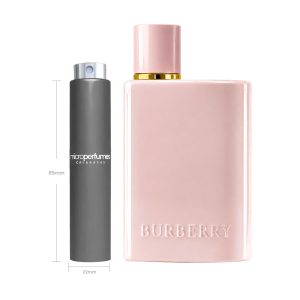 Travel Spray
