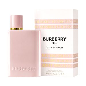 Retail Bottle