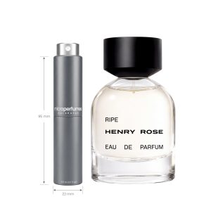 Travel Spray