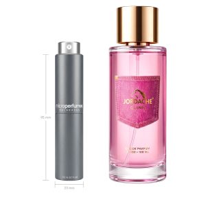 Travel Spray
