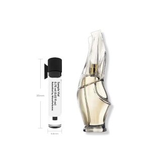 Sample Vial