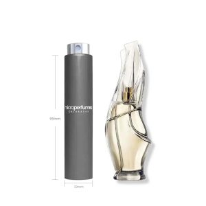 Travel Spray