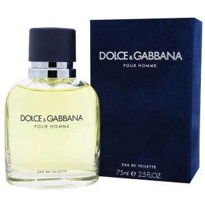 Retail Bottle