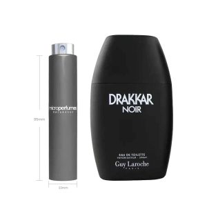 Travel Spray
