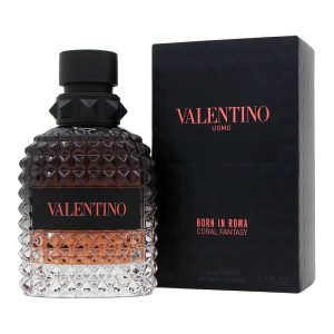 Retail Bottle
