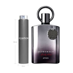 Travel Spray