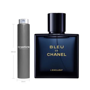 Travel Spray