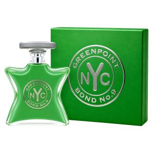 Retail Bottle