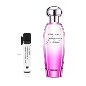 Sample Vial