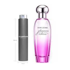 Travel Spray