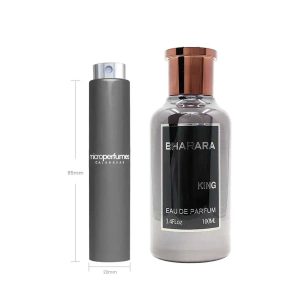 Travel Spray