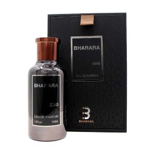 Retail Bottle