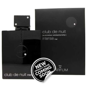 mp 3213 050