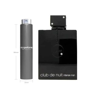 Travel Spray