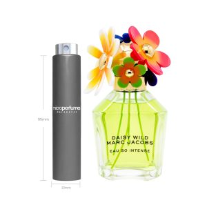 Travel Spray