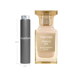 Travel Spray