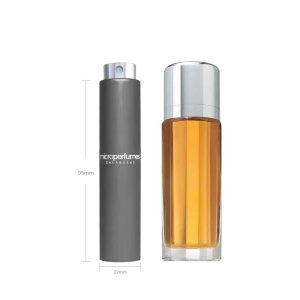 Travel Spray
