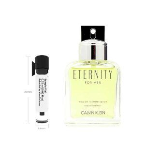 Sample Vial