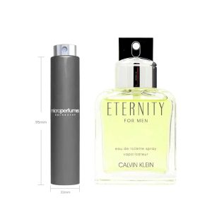 Travel Spray