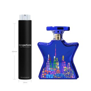 Travel Spray XL