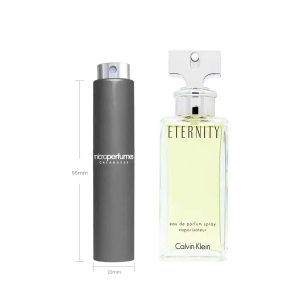 Travel Spray
