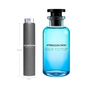 Travel Spray