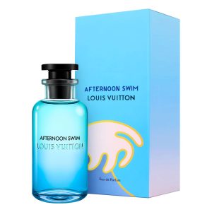 Retail Bottle