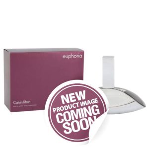mp 3501 050